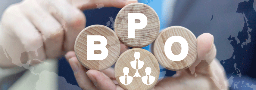 BPO services Lahore Karachi