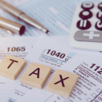 corporate tax advisory lahore