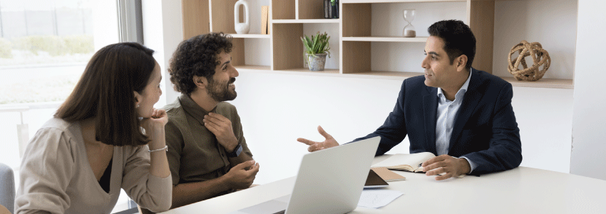 business legal advisory