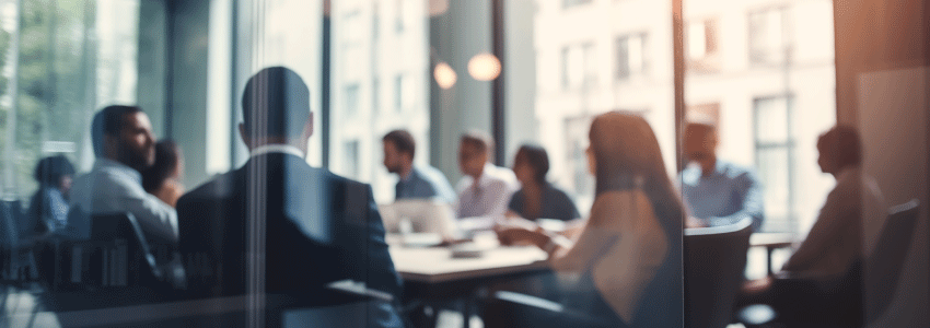 audit services lahore