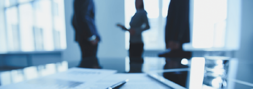 corporate law firm lahore