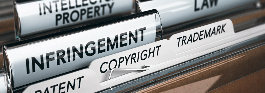 intellectual property lawyers lahore and karachi