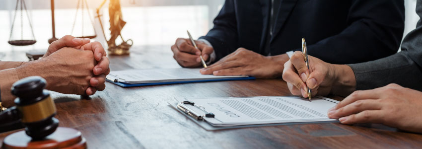 best law firm in lahore