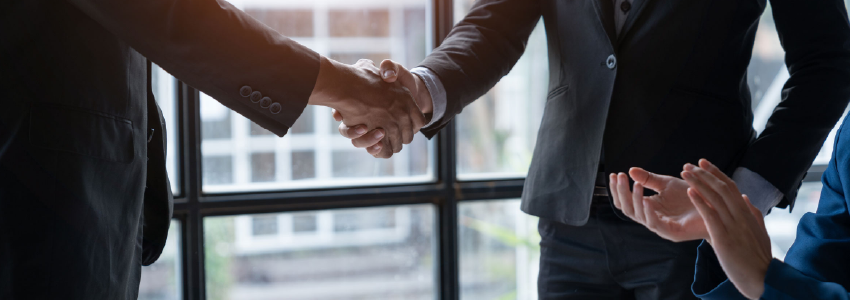 Partnership Registration lahore