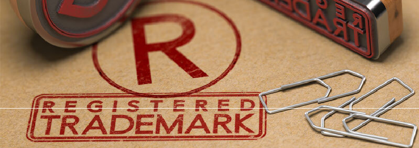 trademark lawyers lahore