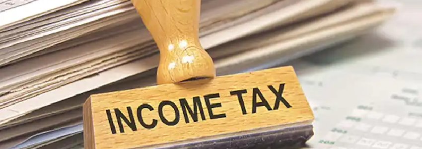 income tax lawyers lahore