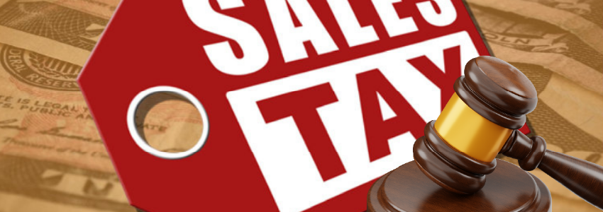 sales tax lawyers lahore
