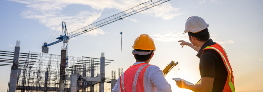 property and real estate lawyer lahore