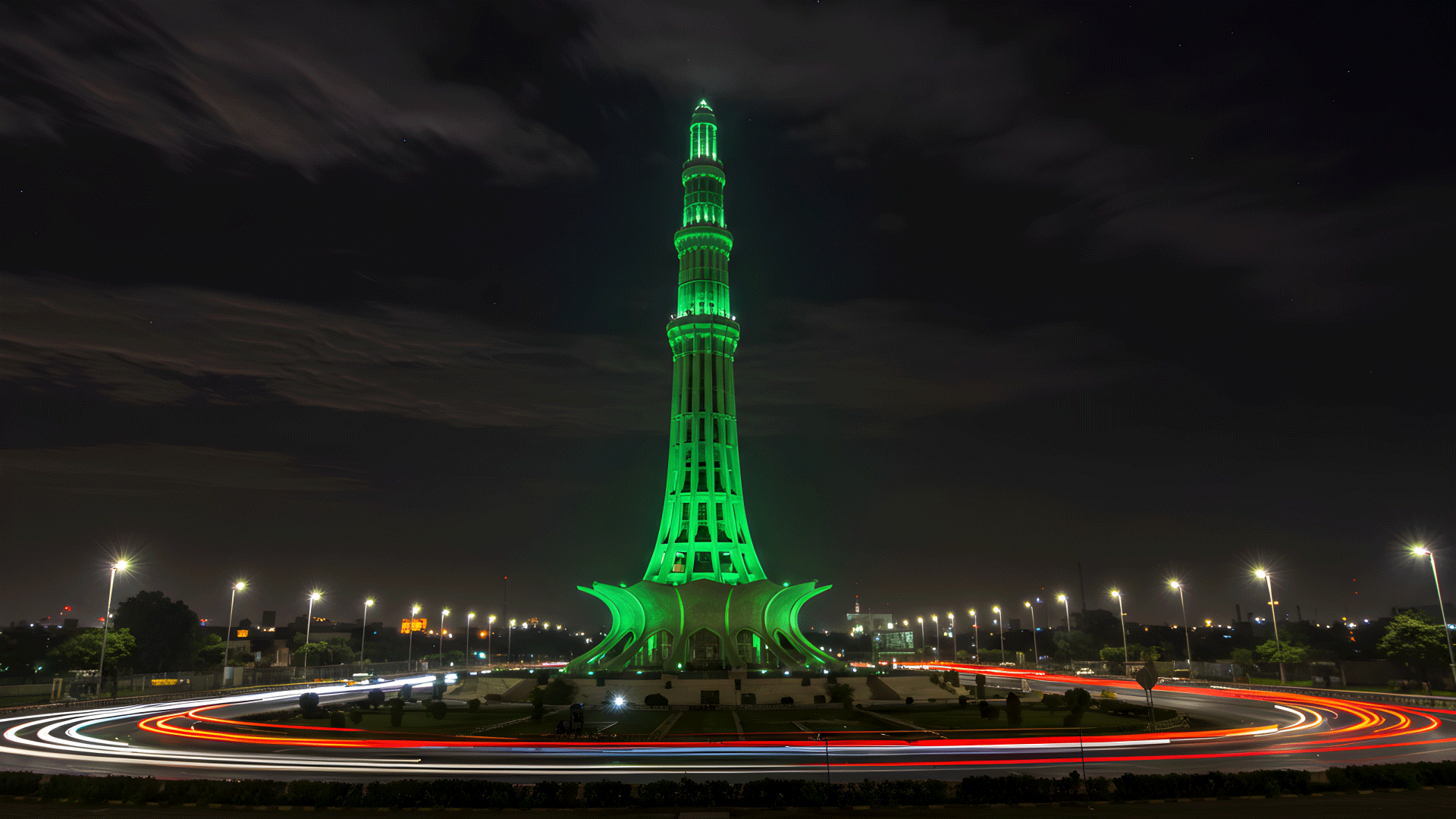 xact legal law firm lahore pakistan