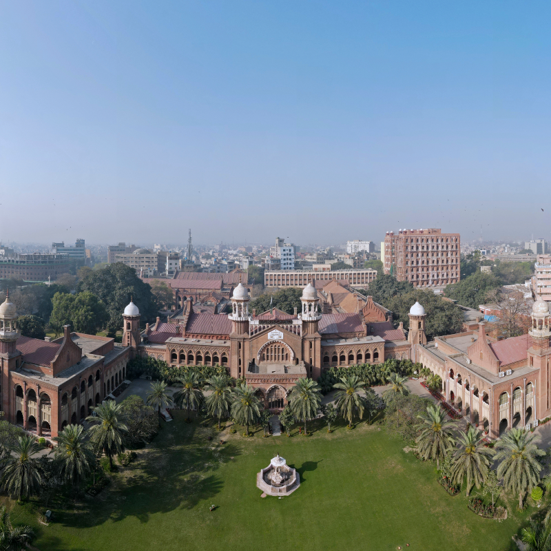 corporate law firm in lahore